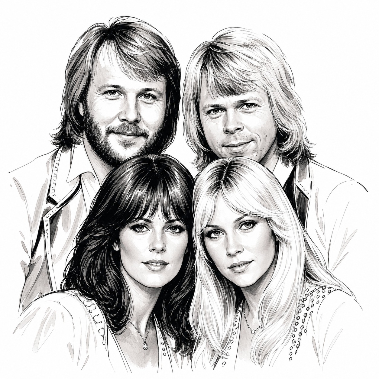 ABBA