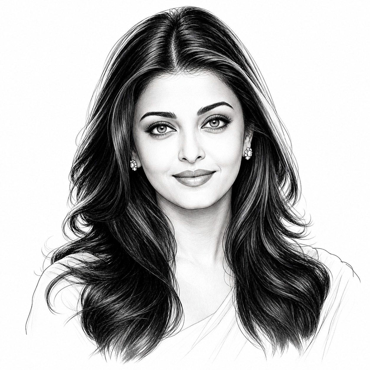 Aishwarya Rai