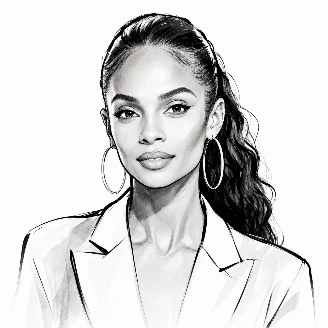 Alesha Dixon