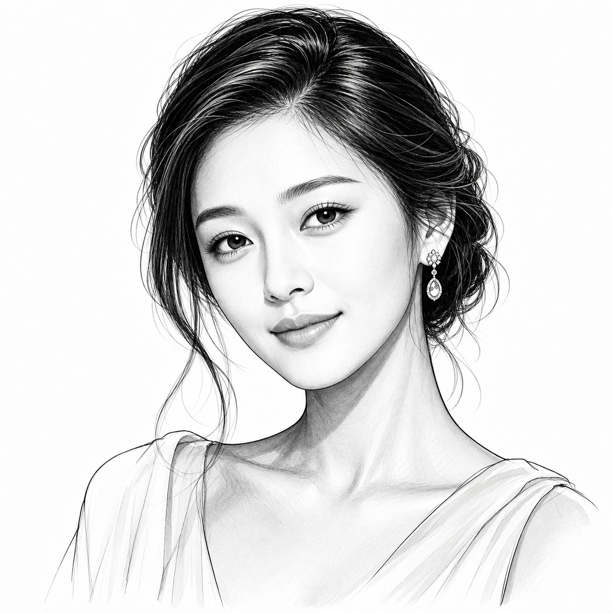 Barbie Hsu