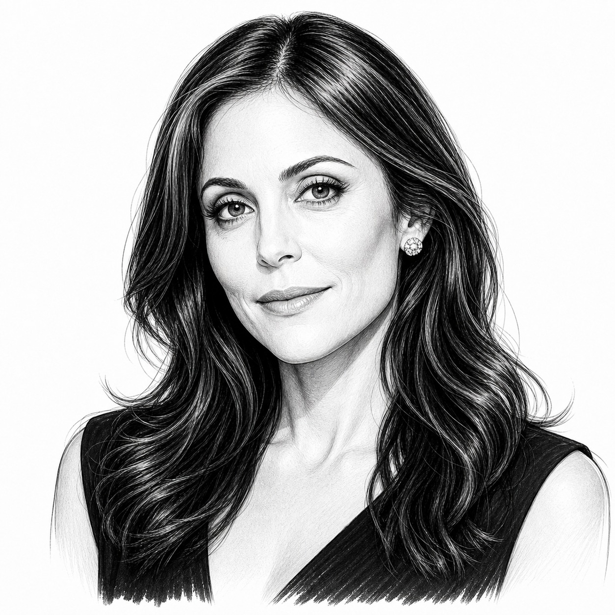 Bethenny Frankel