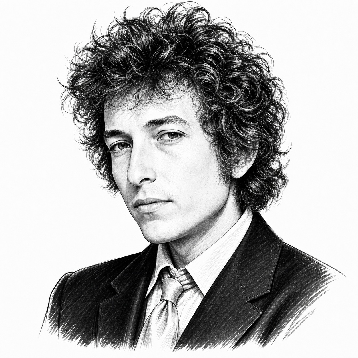 Bob Dylan