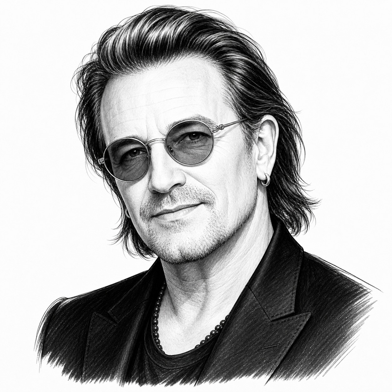 Bono