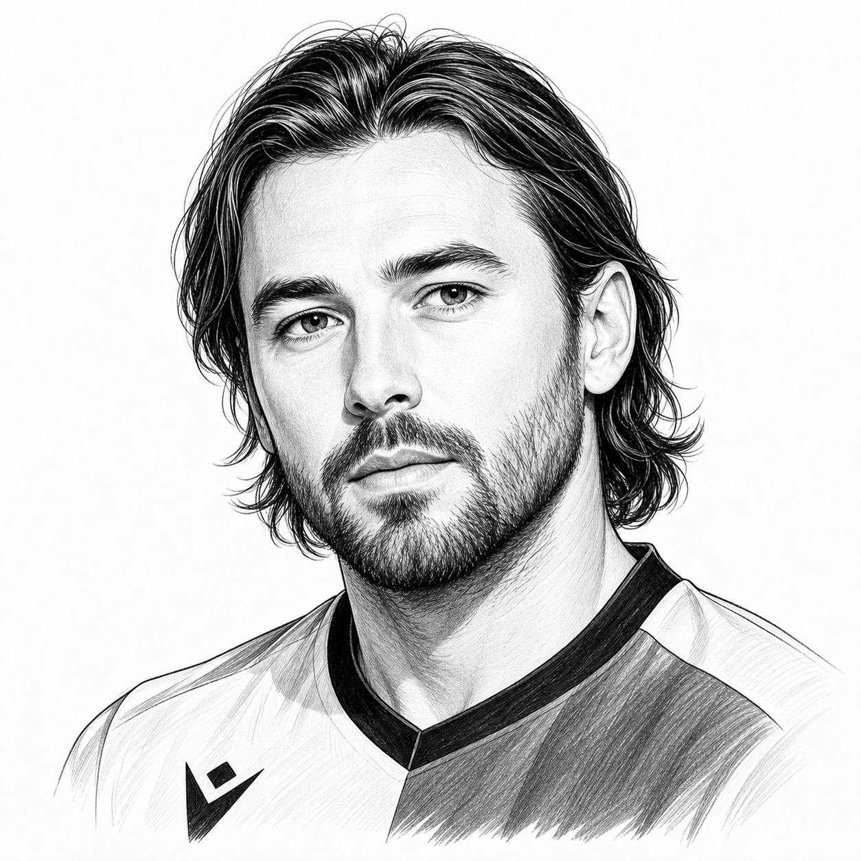 Bradley Dack