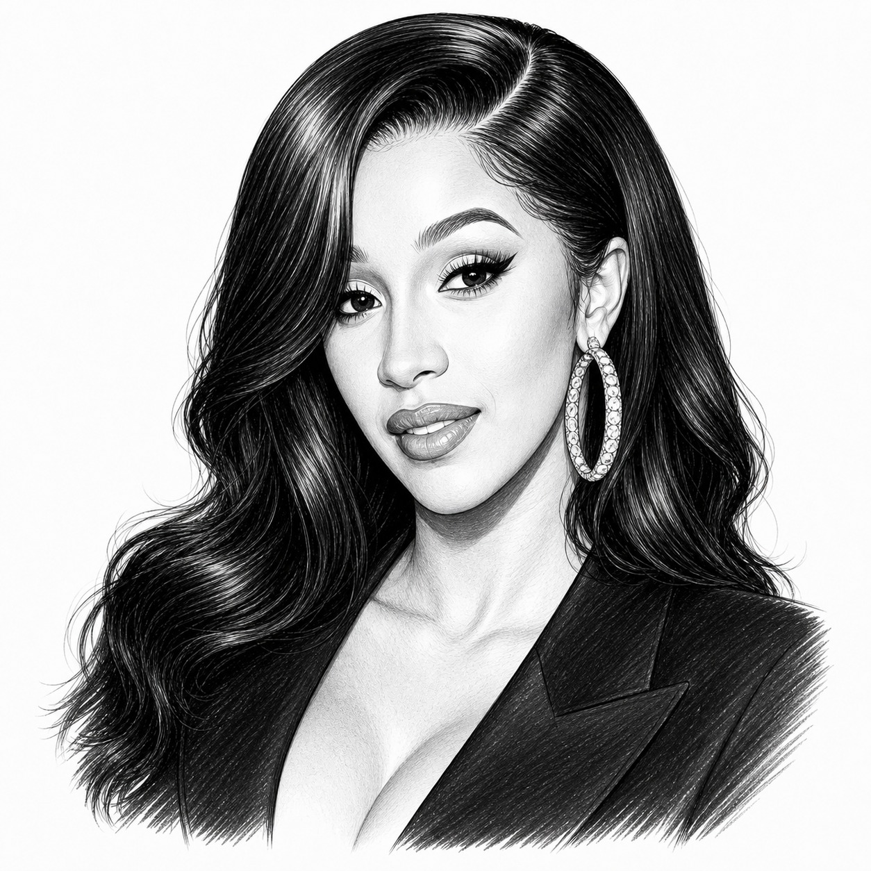 Cardi B