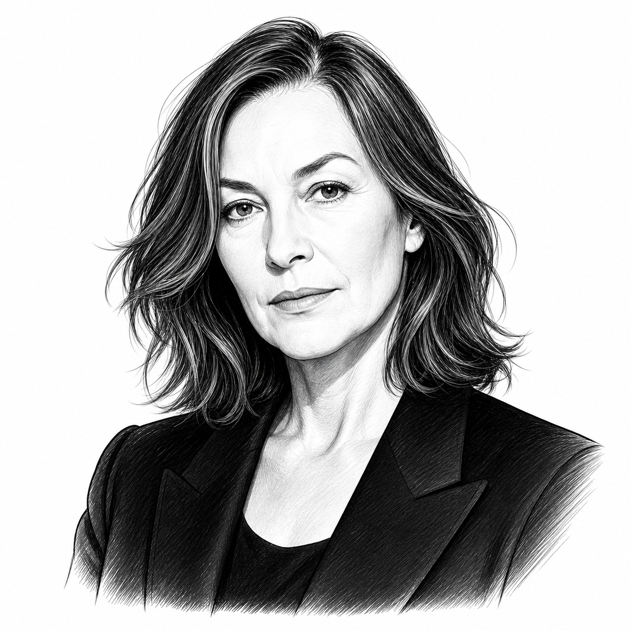 Donna Karan