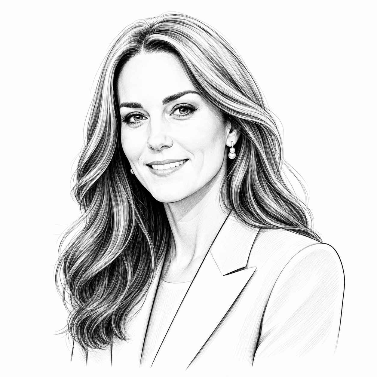 Duchess Kate