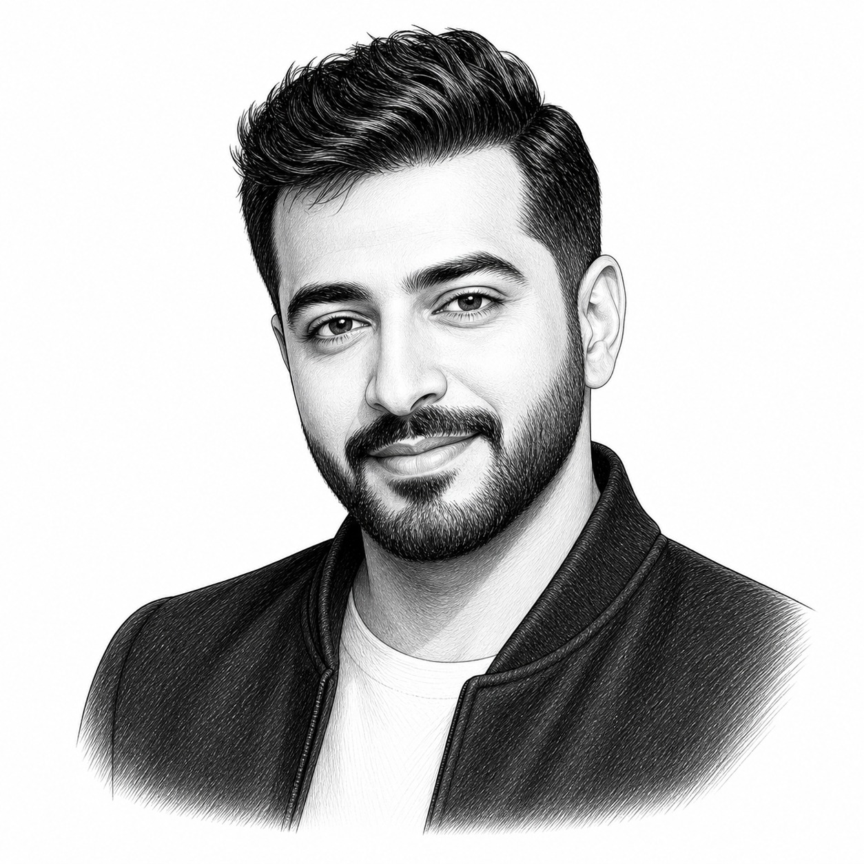 Hamood Al Khudher