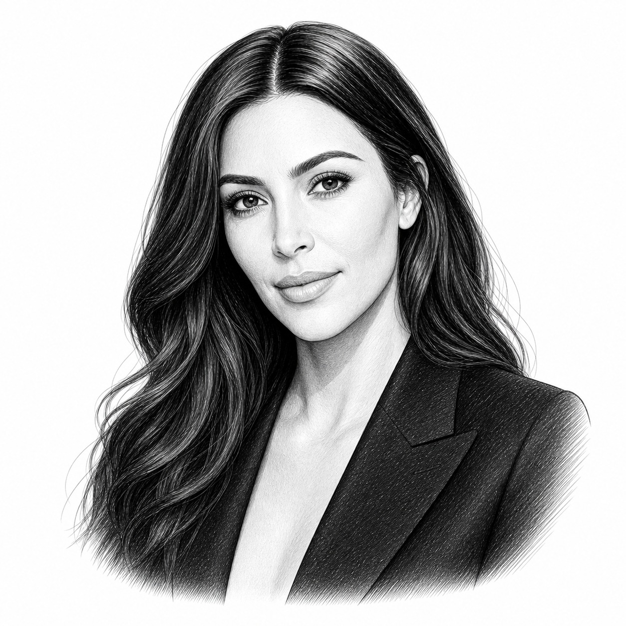 Huda Kattan