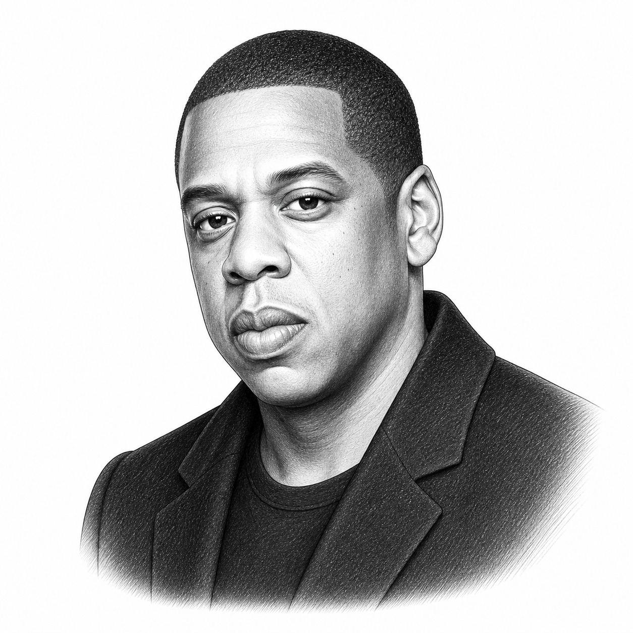 Jay Z