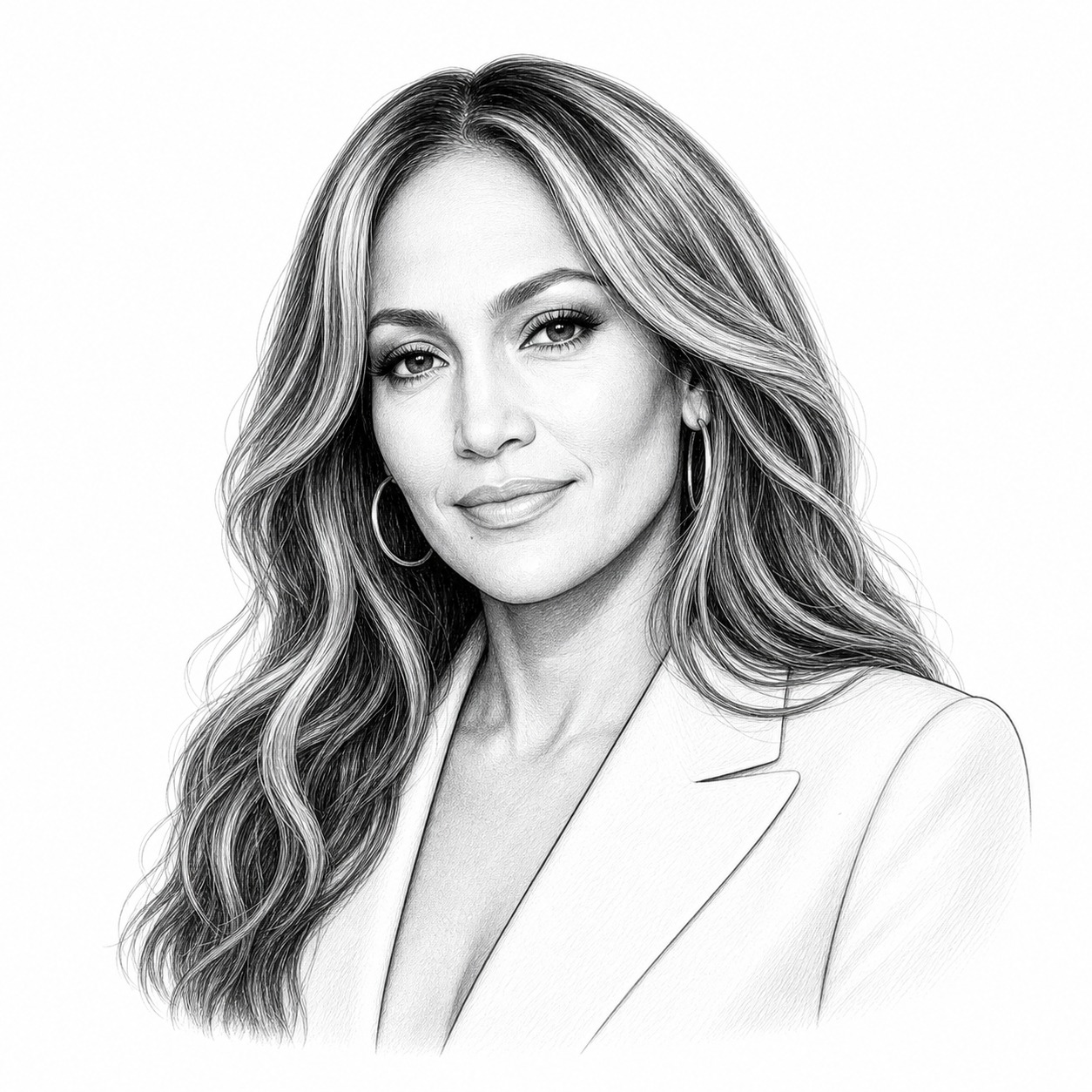 Jennifer Lopez