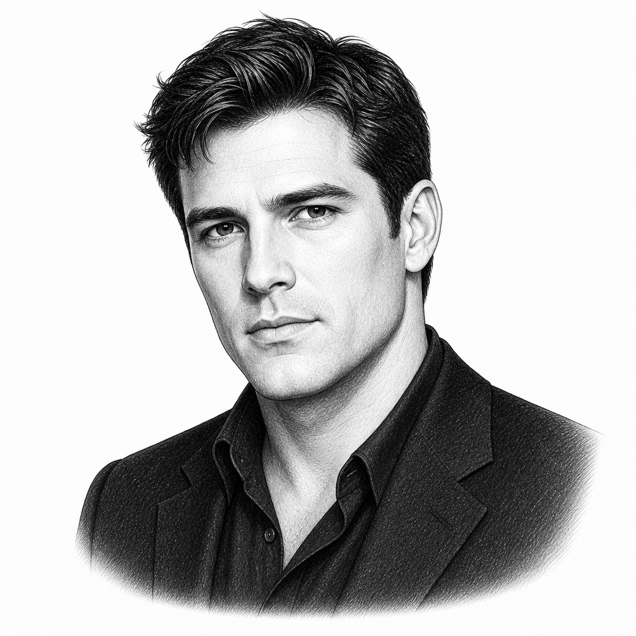 Josh Hartnett