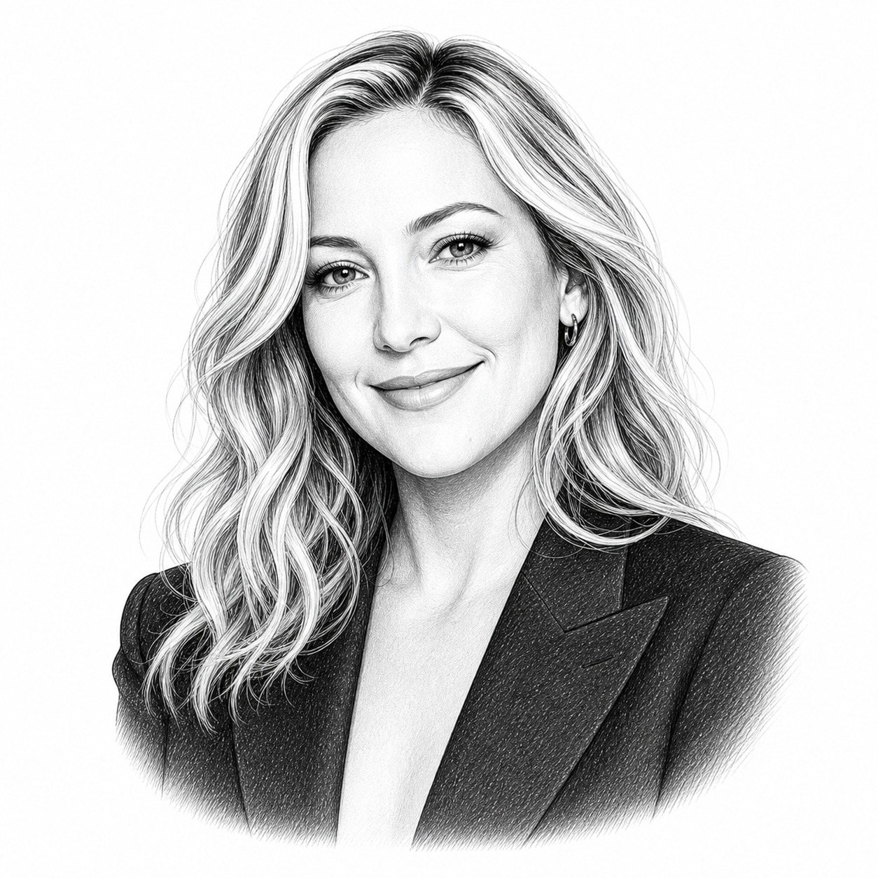 Kate Hudson