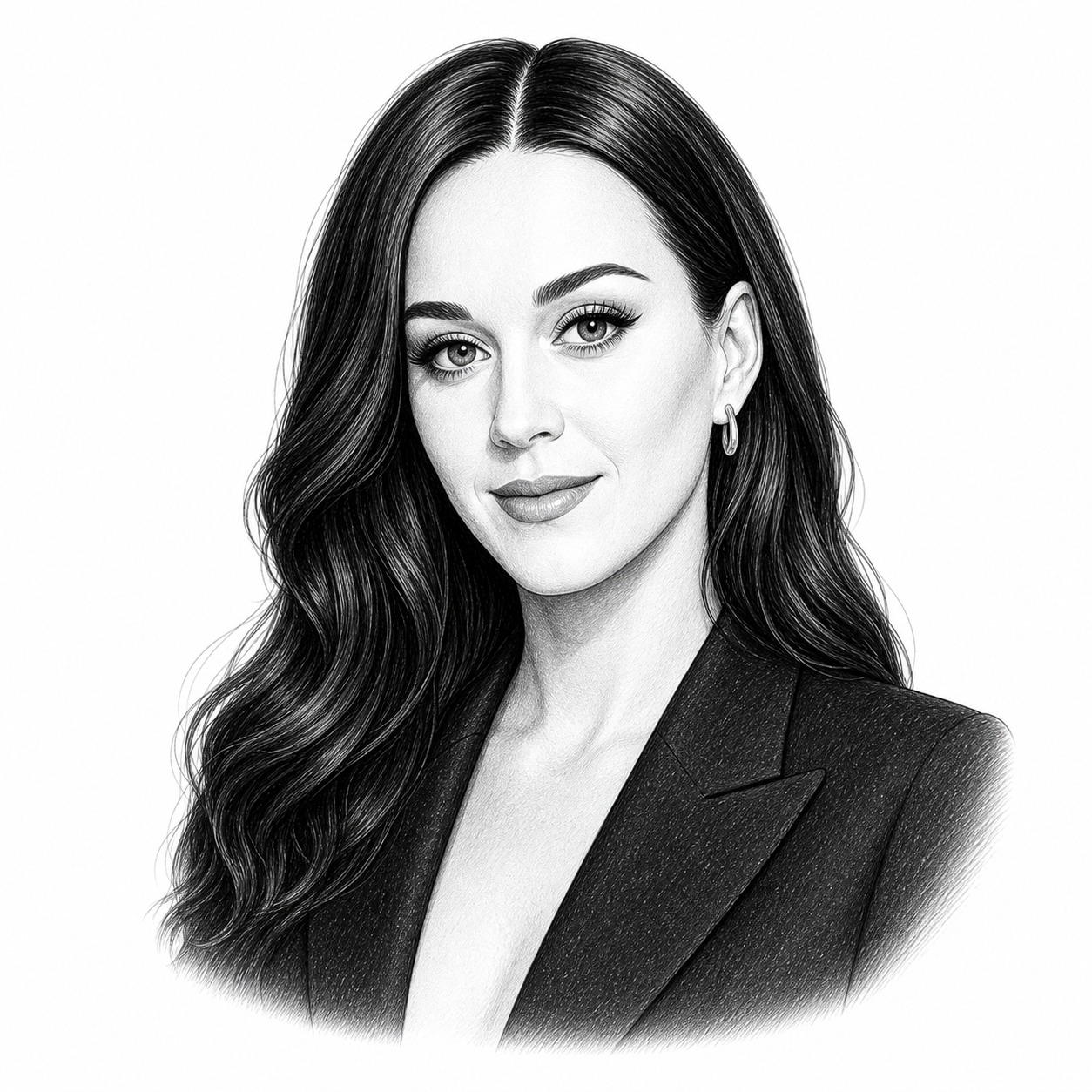 Katy Perry