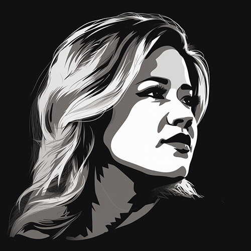 Kelly Clarkson