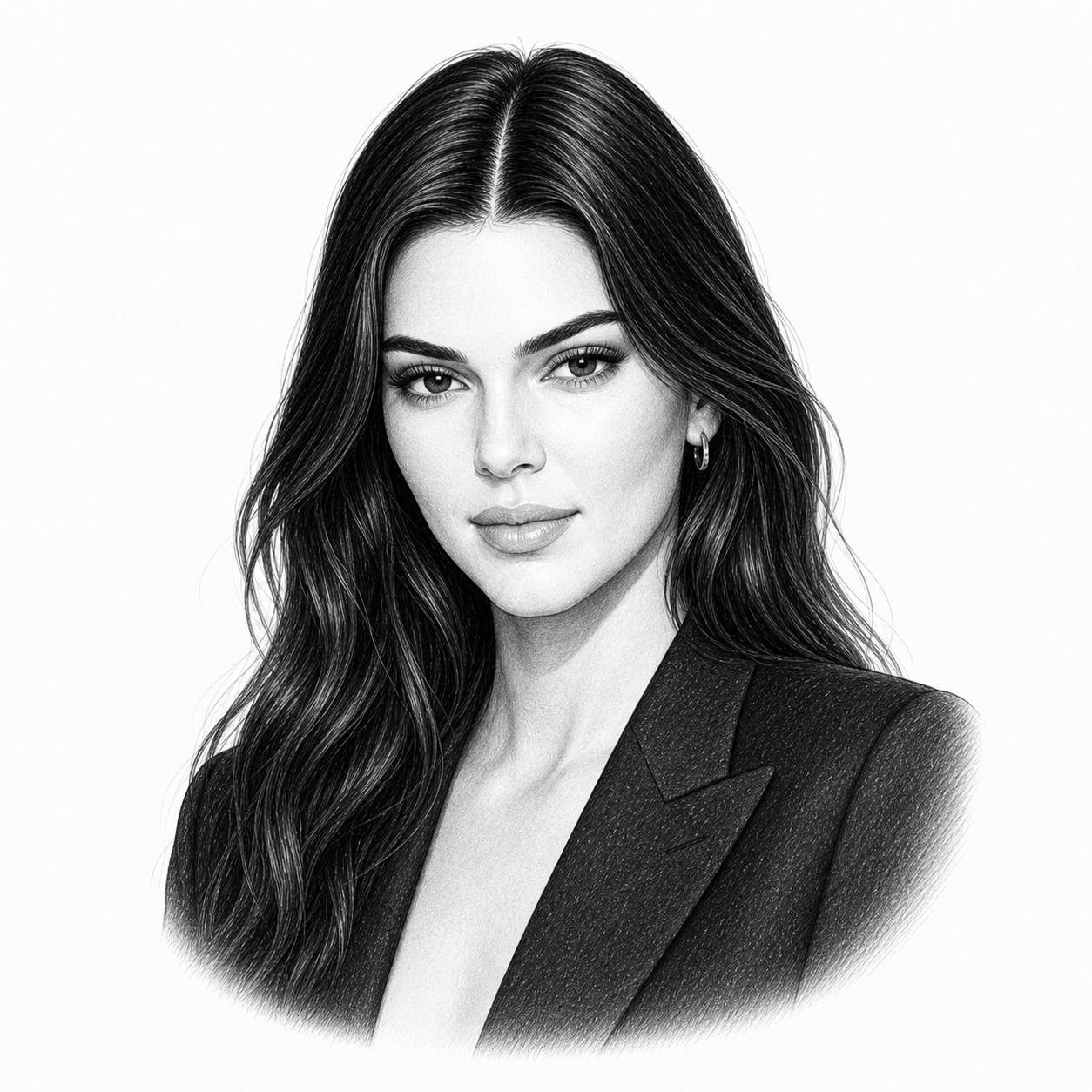 Kendall Jenner