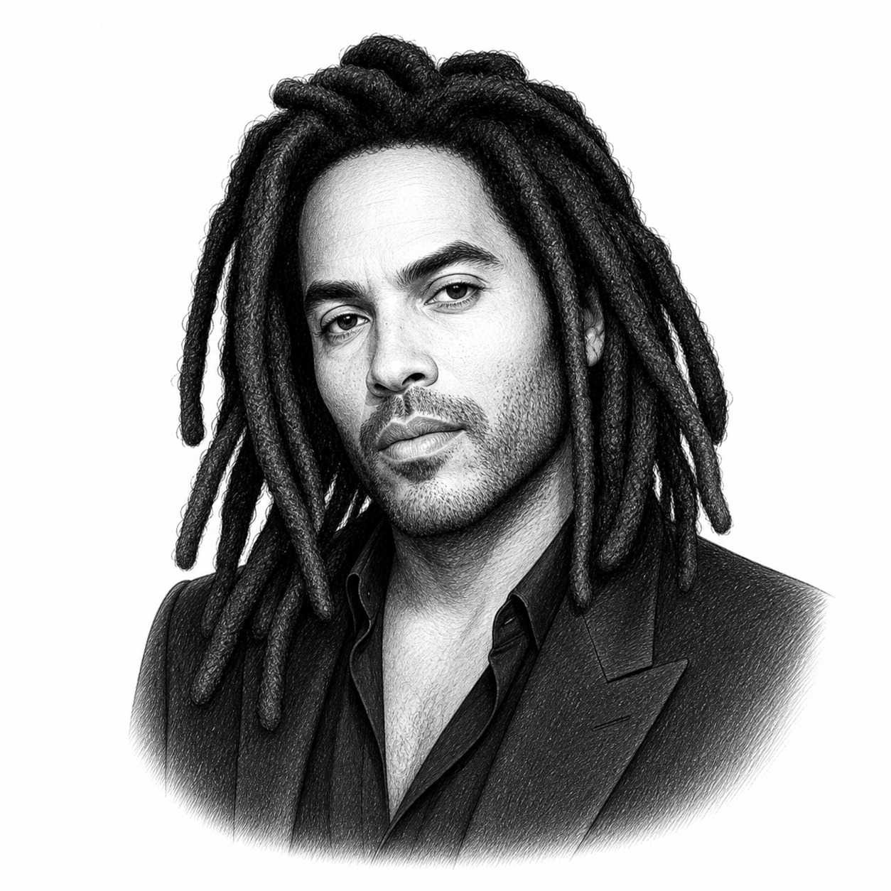 Lenny Kravitz