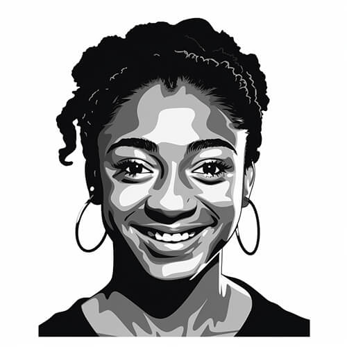 Simone Biles