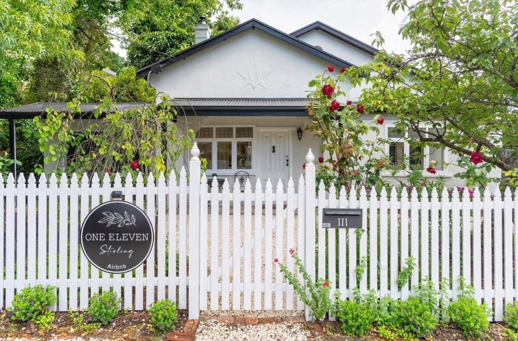 Raffles Hotel Singapore