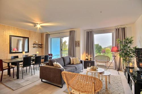 Auberge Saint-Antoine