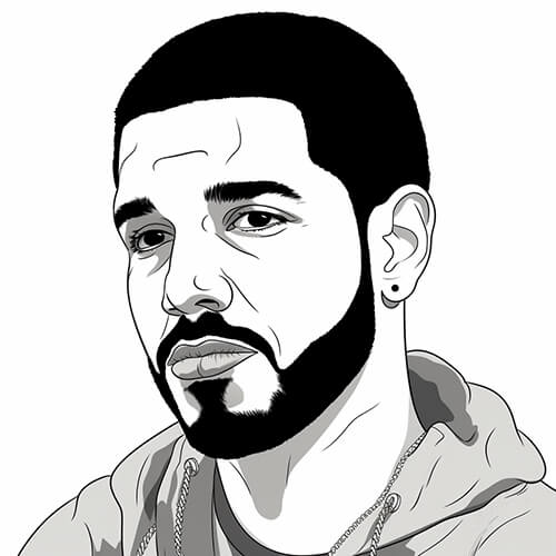 Drake