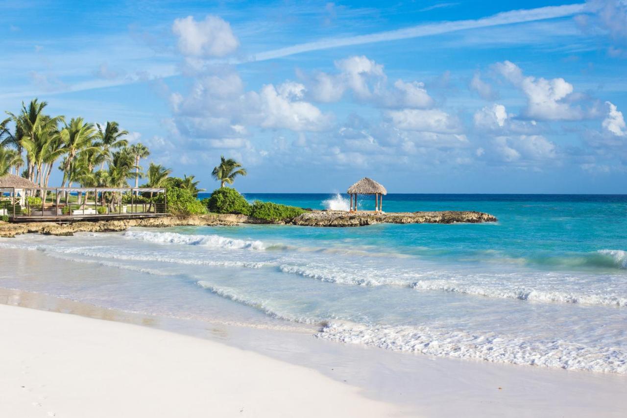 Eden Roc Cap Cana