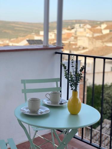 Eurostars Washington Irving