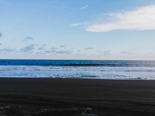 Four Seasons Resort Oahu