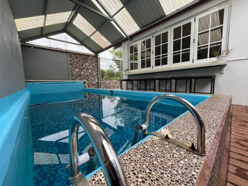 Grand Hotel Piazza Borsa