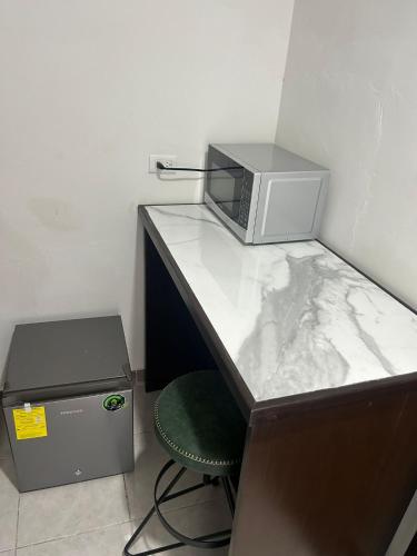 Harbour Towers Hotel & Suites