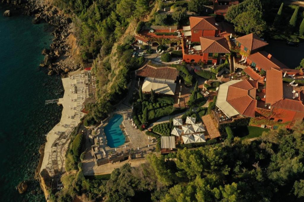 Il Pellicano