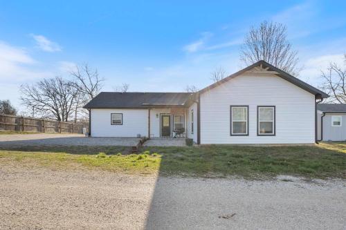 LE SAINT-SULPICE HOTEL