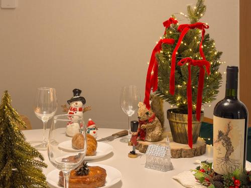 Novotel Ambassador Busan