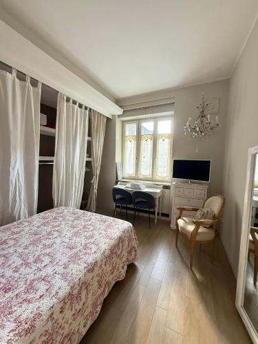 Osteria del Cappello