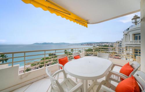 Penthouse