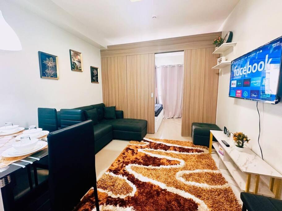 The Contemporary Hotel